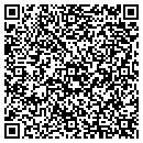 QR code with Mike Turner Stables contacts