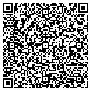 QR code with 1254 Diabalo Pl contacts