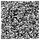 QR code with Quality Management Service contacts