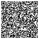 QR code with Aero Photo Service contacts