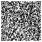 QR code with William Blount & Assoc contacts