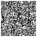 QR code with Vaco Mid South LLC contacts