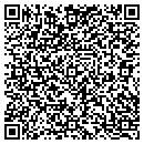 QR code with Eddie Campbell & Assoc contacts