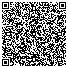 QR code with Business Information Systems contacts