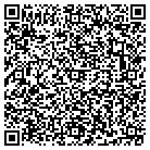 QR code with Meeks Service Station contacts