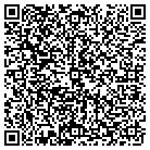 QR code with Opus Architects & Engineers contacts