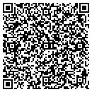 QR code with J Coreyography contacts