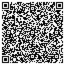 QR code with Simple Controls contacts
