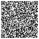 QR code with Townsend Elementary School contacts