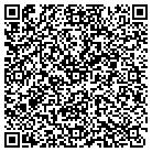 QR code with Essyx Exhibits and Displays contacts