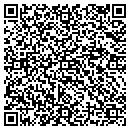 QR code with Lara Financial Corp contacts
