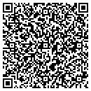 QR code with Pawsitive Pooch contacts
