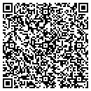 QR code with Better Health Alliance LLC contacts