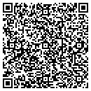 QR code with Ronald W Brilliant contacts