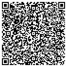 QR code with Church-Christ At Shelbyville contacts