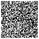 QR code with Gasper's True Value Hardware contacts