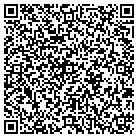 QR code with Sonic Drive In Murfreesbore 4 contacts