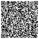 QR code with Advanced Chiropractic contacts