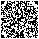 QR code with Mr KS Used Books & C Ds contacts