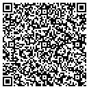 QR code with Students Affairs contacts