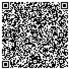 QR code with Payment Processing Solutions contacts