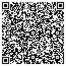 QR code with Save A Lot contacts