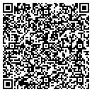 QR code with Bright Futures contacts