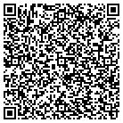 QR code with Reeds Hose & Fitting contacts