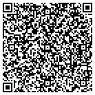 QR code with Forest Hill Church Of Christ contacts