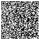 QR code with Reading Recovery contacts