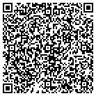 QR code with Church Of Christ At Broadmoor contacts
