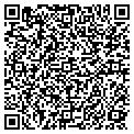 QR code with In Sync contacts