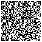 QR code with Maxim Technologies Inc contacts