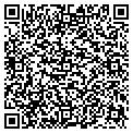 QR code with P David Graham contacts