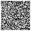 QR code with Sheriffs Office contacts