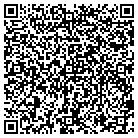 QR code with Bobby Tanner Logging Co contacts