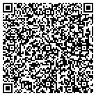 QR code with Golden Age Building Systems contacts