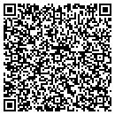 QR code with Joann P Cali contacts