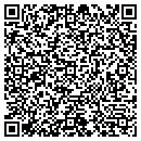 QR code with TC Electric Inc contacts
