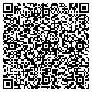 QR code with Computer Guy Service contacts