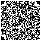 QR code with Burbank Usd Community Day Sch contacts