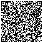 QR code with Moss Consulting Group contacts