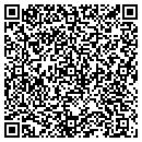QR code with Sommerkamp & Assoc contacts