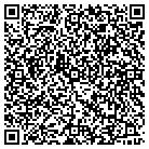 QR code with Chattanooga Urban League contacts