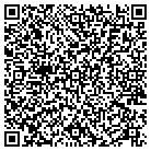 QR code with Boren Electric Service contacts