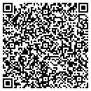 QR code with Pride Homes Realty contacts