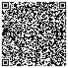 QR code with US Ssa Ofc Hearings & Appea contacts
