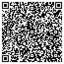 QR code with Old Mill Toy Bin contacts
