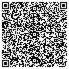 QR code with Masco Builders & Land Sales contacts