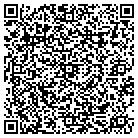 QR code with Hazelwood Services Inc contacts
